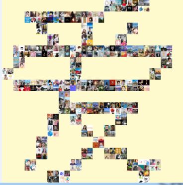 640?wx_fmt=png&tp=webp&wxfrom=5&wx_lazy=1&wx_co=1