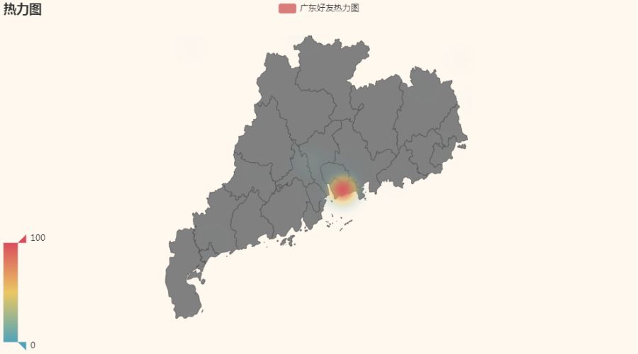 640?wx_fmt=png&tp=webp&wxfrom=5&wx_lazy=1&wx_co=1