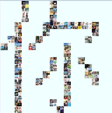 640?wx_fmt=png&tp=webp&wxfrom=5&wx_lazy=1&wx_co=1