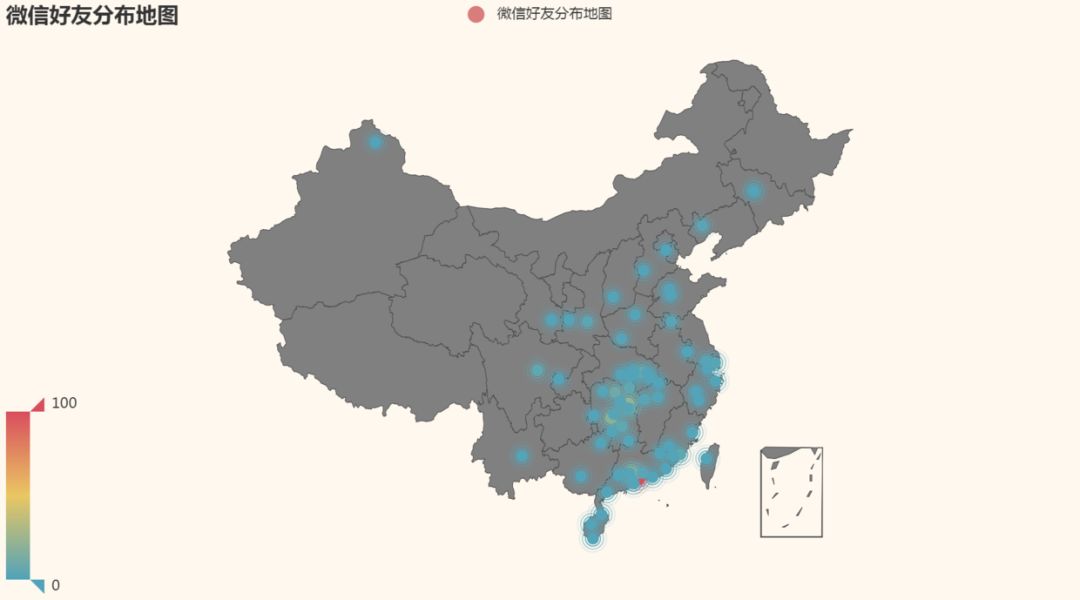 640?wx_fmt=png&tp=webp&wxfrom=5&wx_lazy=1&wx_co=1