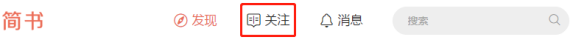 领域认证优质回答经验分享_提交优质回答_优质回答需要审核多久