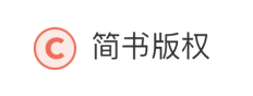 优质回答需要审核多久_领域认证优质回答经验分享_提交优质回答