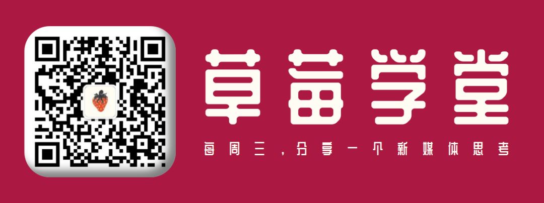 领域认证优质回答经验分享_优质回答需要审核多久_提交优质回答