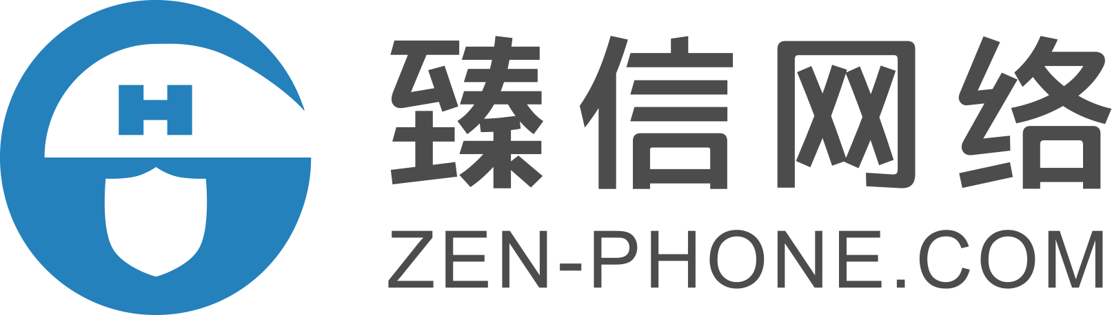 南京臻信网络科技有限公司