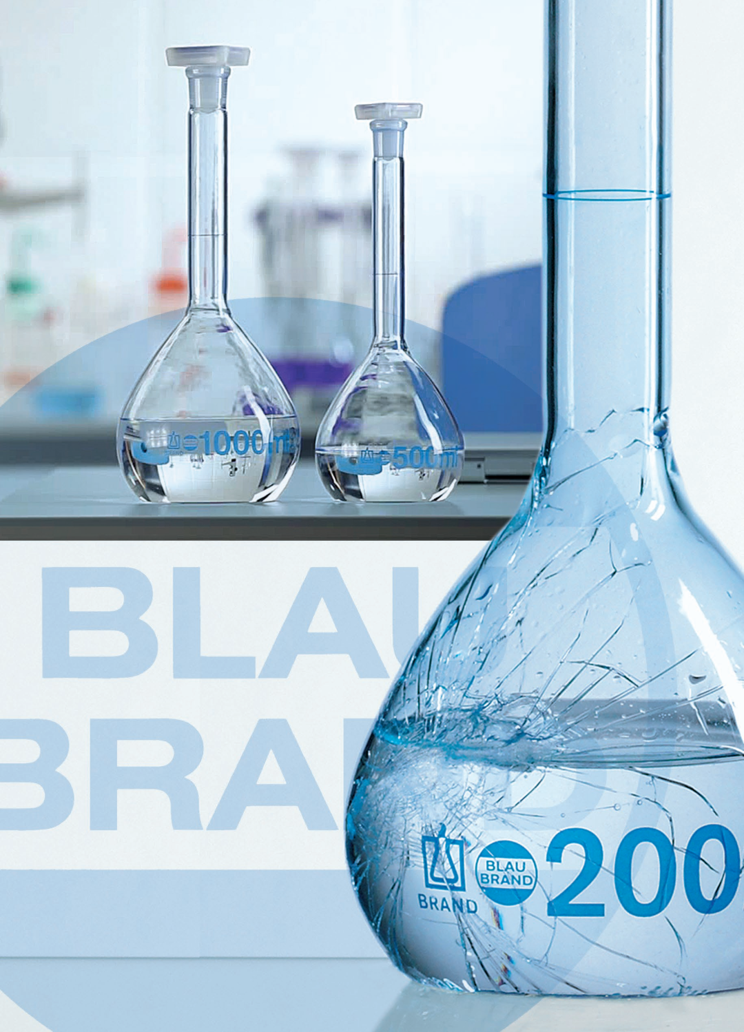 實(shí)驗(yàn)室 “防碎衛(wèi)士