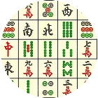 贪吃果子蛇小游戏