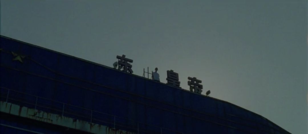 第十放映室 自由微信 Freewechat