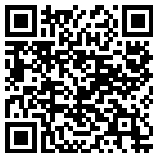 qr-NmEyMjMzMWY3YWE2Mzk5OS0xNzgwNjI2MjA3.jpg