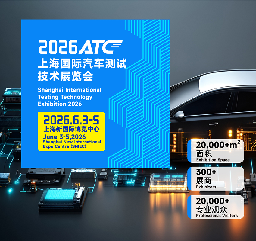 c98b29916ed752f8a229fc91d1829058.png