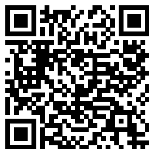 qr-NmEzZGU0ODM3ZjRlNzk5OS0xNzgyNDQxMDkx.jpg