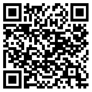 qr-NmE0NWNmZjhlNDQxNDEwMDAtMTc4Mjk2MDEyMA==.jpg