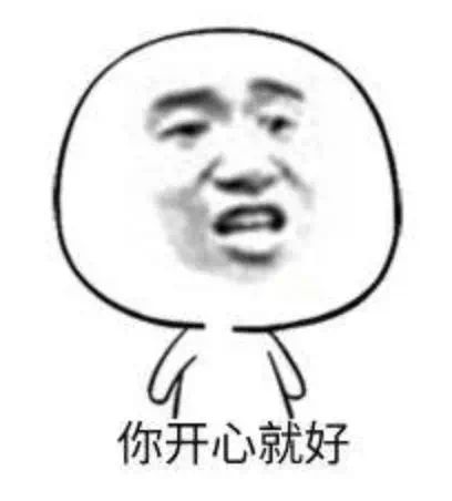 史上超强手绘电商设计课程终于来了！～