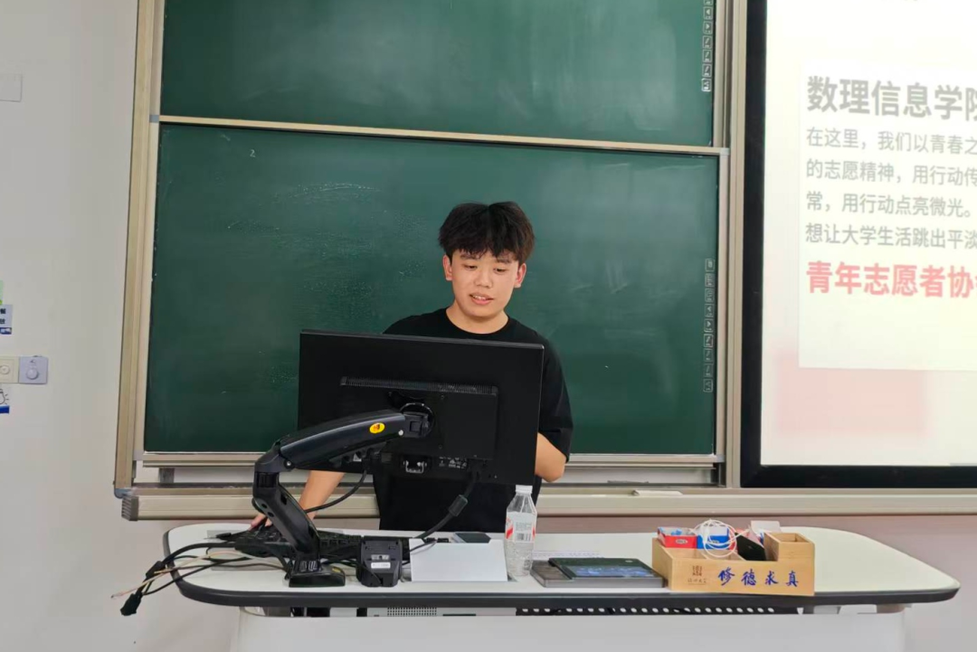 图片13.png