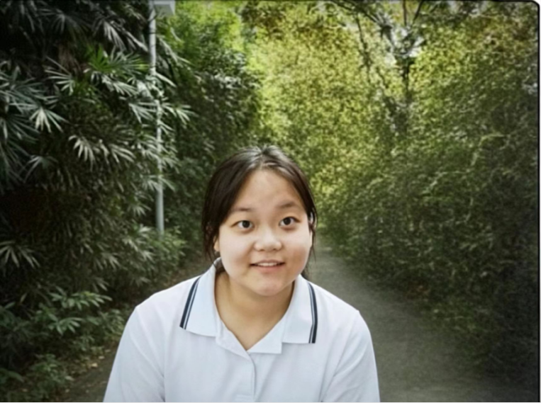 image.png