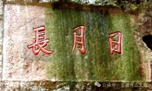 图片 4.png