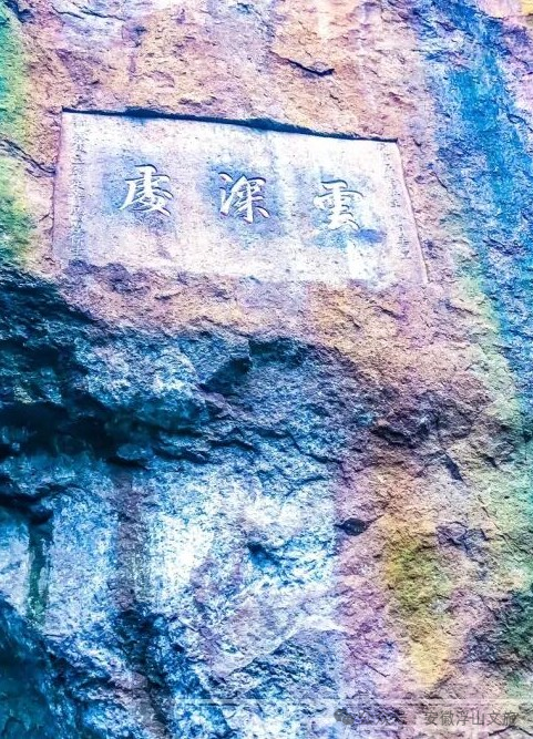 图片 3.png