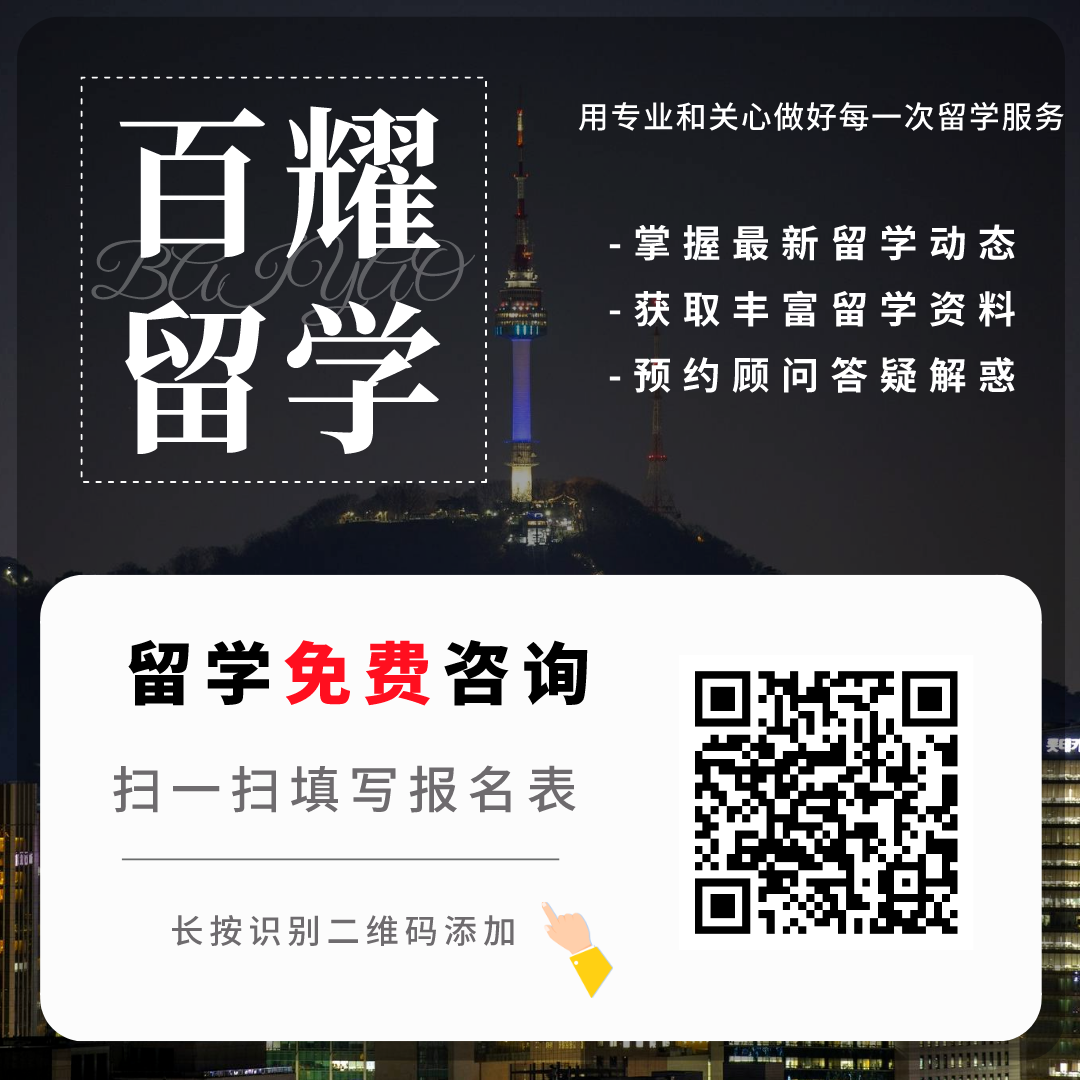 兽医大学专业排名_兽医专业的大学_兽医大学专业