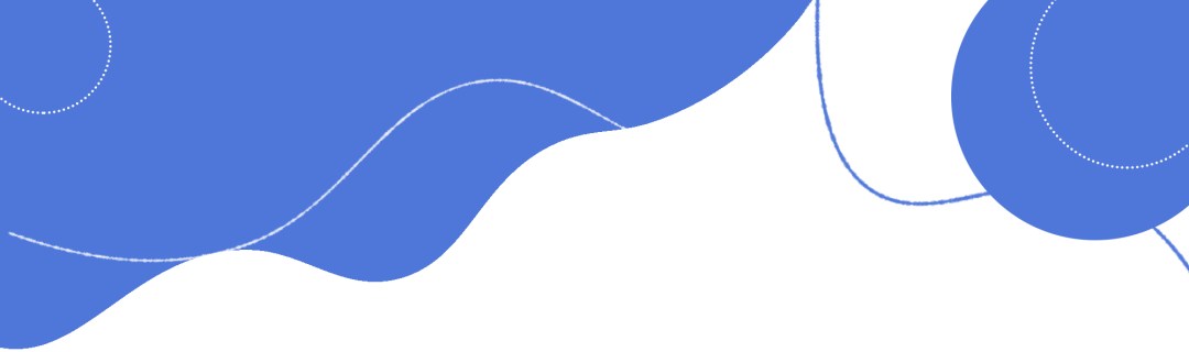 快上車！研發(fā)費(fèi)用加計(jì)扣除預(yù)繳申報(bào)指引來(lái)啦