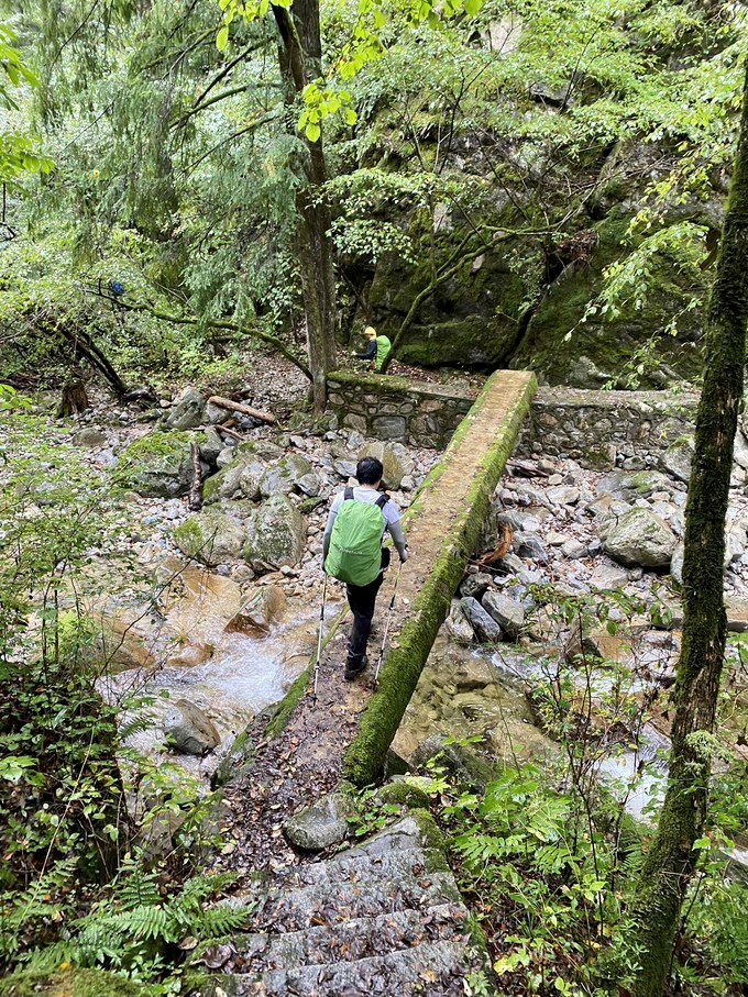 太白山旅游攻略_太白山在哪_太白山国家森林公园旅游攻略