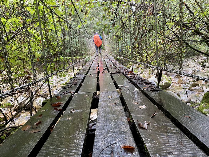 太白山在哪_太白山旅游攻略_太白山国家森林公园旅游攻略