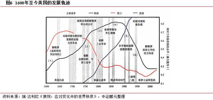 企业微信截图_20260424085451.png