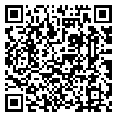 电子直肠镜怎么做CT也能做“肠镜”了！？ 不用插管！不用脱裤子_https://www.jmylbn.com_新闻资讯_第6张