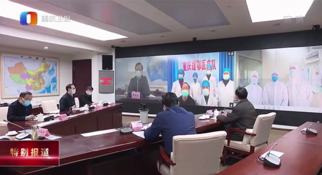 华为新手机发布2019_2020年底华为新手机_华为2019年下半年新机