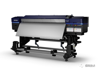 6090平板打印机厂家直销、诚招代理商：UV平板打印机、服装直喷机、酒瓶子彩印机、金银卡UV彩印机。李生15902065548「详细讲解」(图13)