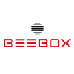北京蜂盒科技有限公司