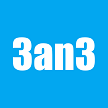 三三互动