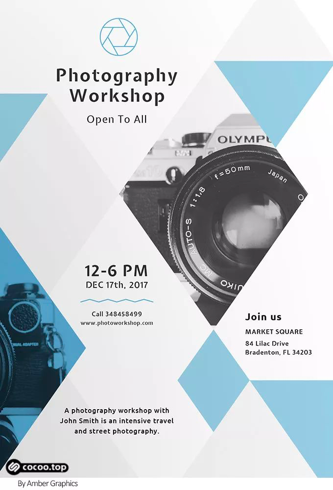 策画蔬果|怎样赏析赞扬电视广告稿，做个懂芒罗的主办人(图3)