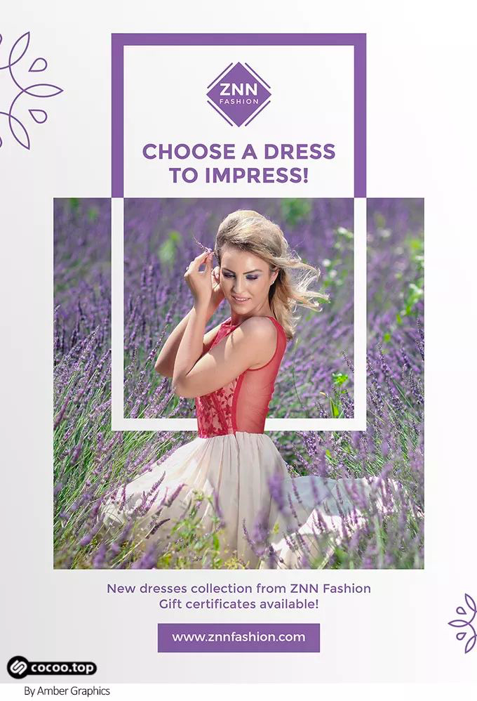 策画蔬果|怎样赏析赞扬电视广告稿，做个懂芒罗的主办人(图2)