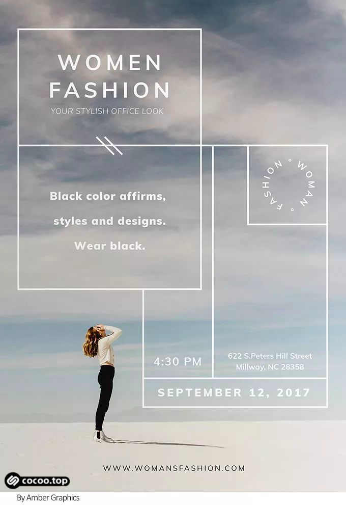 策画蔬果|怎样赏析赞扬电视广告稿，做个懂芒罗的主办人(图4)