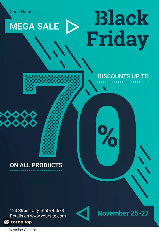 策画蔬果|怎样赏析赞扬电视广告稿，做个懂芒罗的主办人(图1)