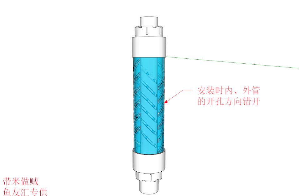 热带鱼