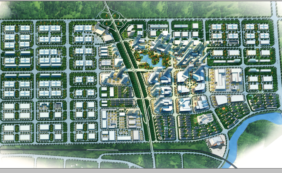 我市又获2项省级荣誉 | 樟树市人民政府