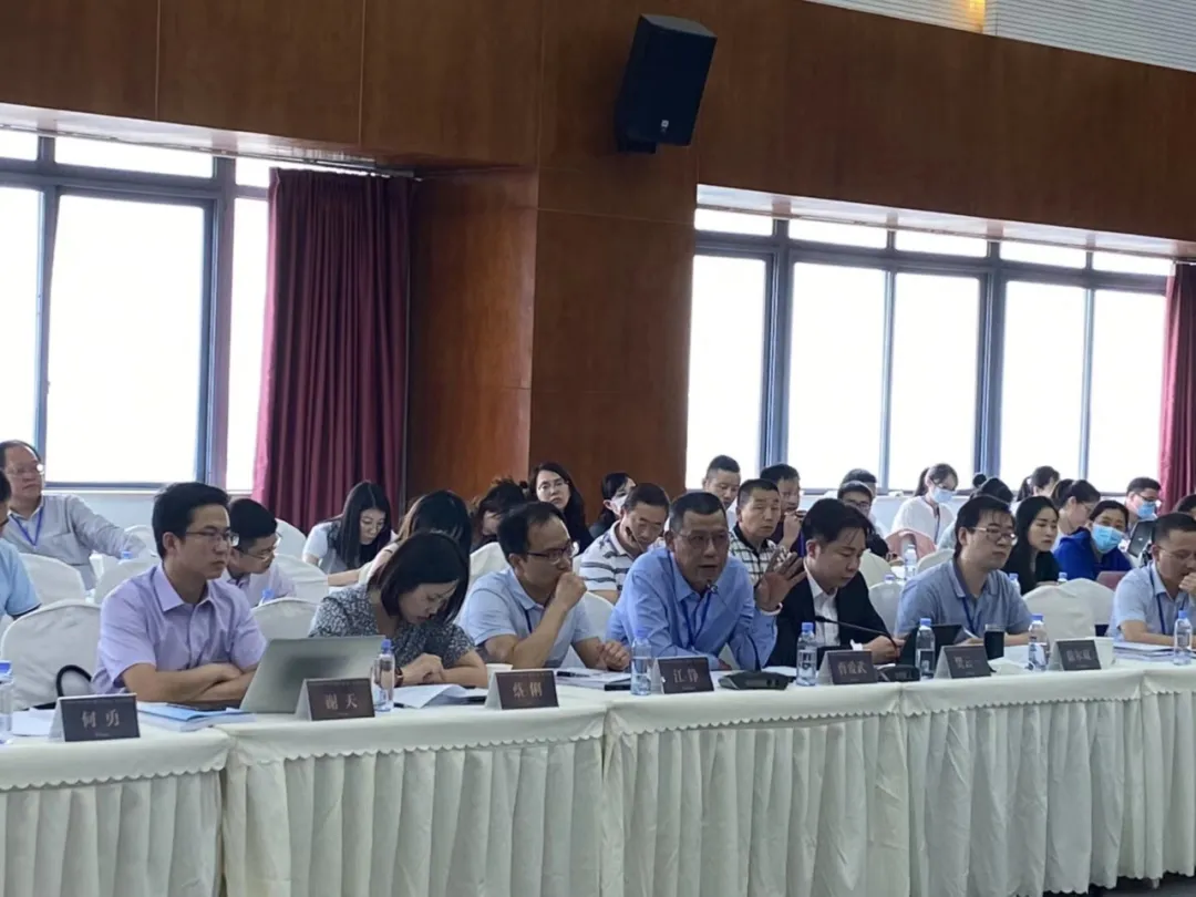 豪诚动态丨集团董事长曹爱武受邀参加首届“破产法治·天府论坛”并作嘉宾发言 豪诚动态丨集团董事长曹爱武受邀参加首届“破产法治·天府论坛”并作嘉宾发言