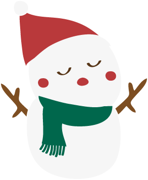 豪诚动态丨公司举办2019年度冬季团建活动