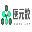 北京医元数科技有限公司
