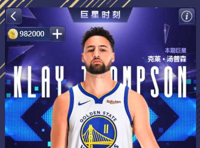 游咔下载_游侠下载站_游侠下载