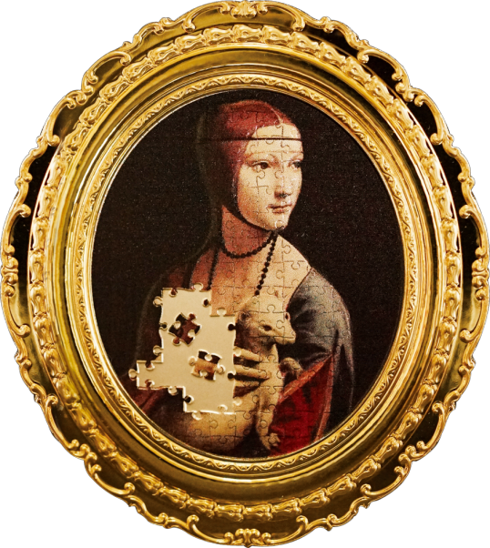 开始预定 全球曝光率最高的浮世绘名画 今天发行纪念币 仅00枚 小c收藏 微信公众号文章阅读 Wemp