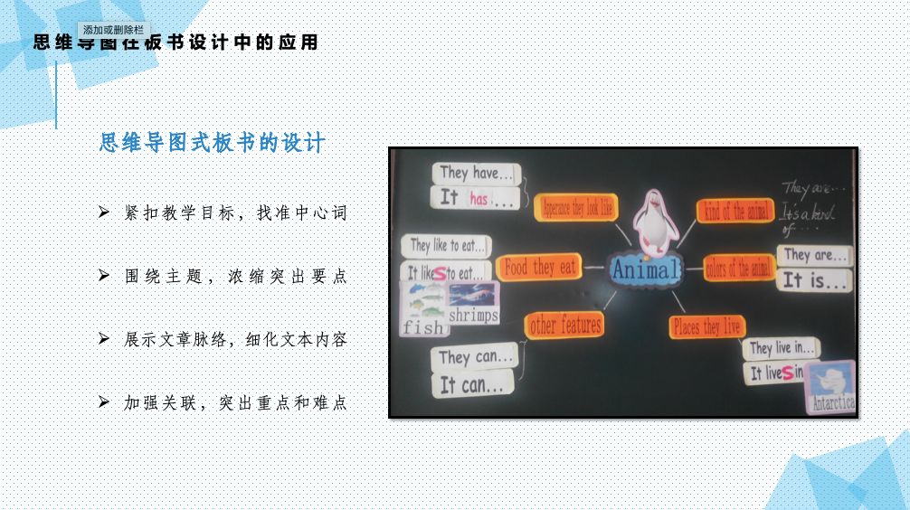 纸巾英文推销高_高英文_我比我爸高4厘米。英文