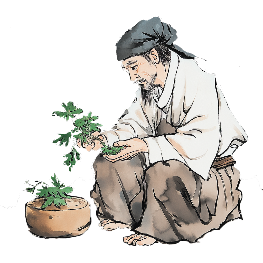 保山养生馆_保山夜市摆摊在哪里_