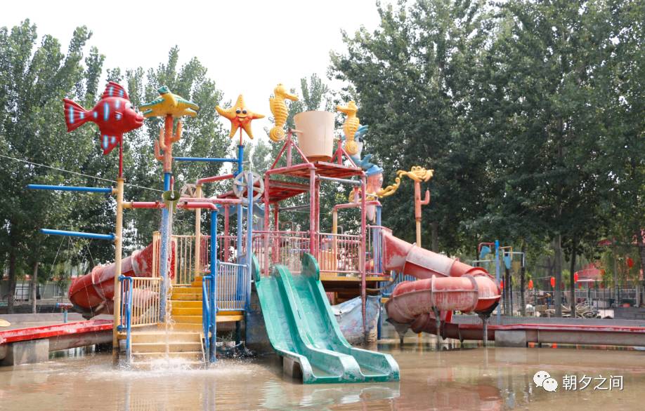 20元100瓶精品崂山 北大河地锅炖开业季 品味新乡地锅