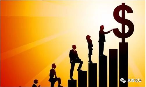 如果你是一个带团队的老大，就别错过里面的文字！