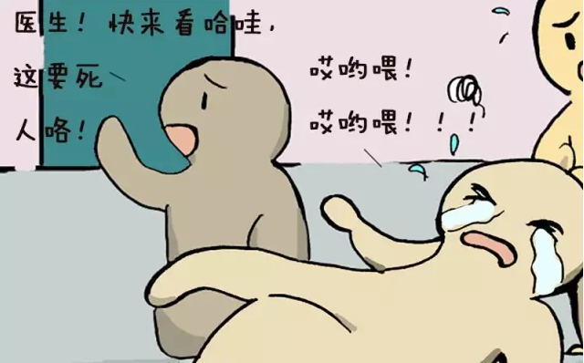 体外碎石b超怎么定位全电脑B超定位体外冲击波碎石│得了输尿管结石别紧张，区中医院碎石科有实招！_https://www.jmylbn.com_新闻资讯_第3张