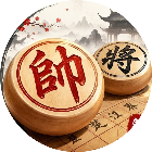 象棋争霸