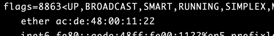 640?wx_fmt=png&wxfrom=5&wx_lazy=1&wx_co=1