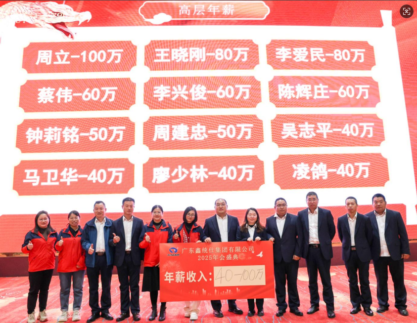 高层年薪.JPG