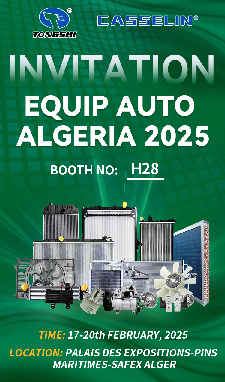 阿尔及利亚国际汽配展邀请函.png